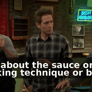 f029f07c-bfc2-4e69-96b9-0d46bafc73a3.gif