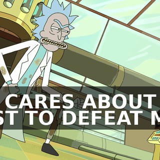 f02a18d4-ec7b-406c-a5c8-1eaa94c29157.gif