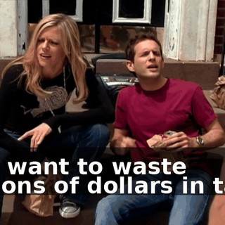f02a58b7-3f8e-4784-99d4-ccc34a42fdf4.gif