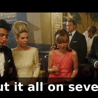 f02a8778-42c9-49e8-9716-02da890253ca.gif