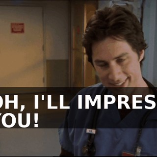 f02a950f-0722-4015-a824-d0523c8367c1.gif