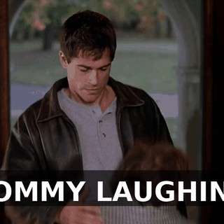 f02b3c19-6c56-4505-a08d-804f6075cce3.gif