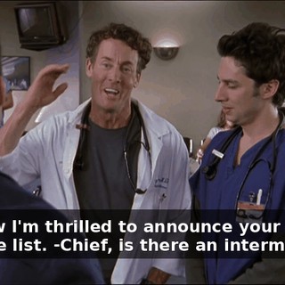 f02b5dd5-ced7-4b25-a923-a8f3d4b87dcc.gif