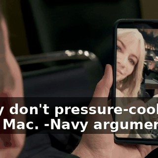 f02c3468-78eb-4715-bea8-c804f6928c54.gif