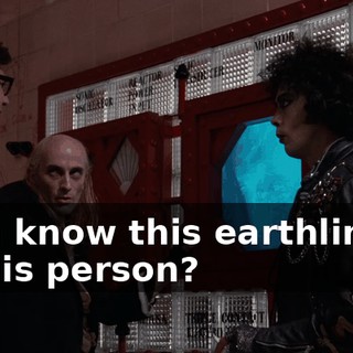 f02c3c03-dfa1-4463-88a3-893e695a08d4.gif