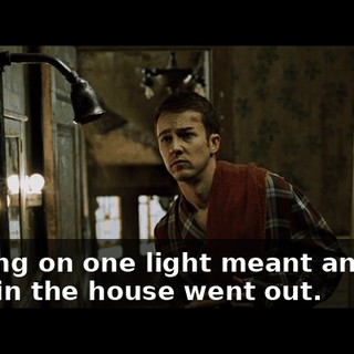f02c6954-0d24-41c9-adf1-f326df94a12e.gif