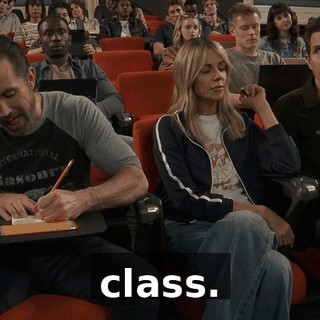 f02c7b61-2277-4580-a136-56b5ef358a87.gif