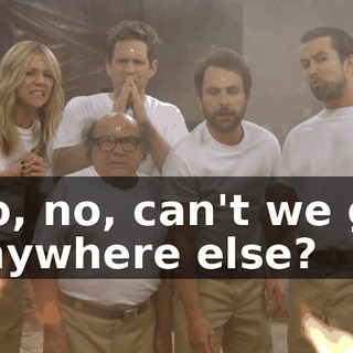 f02c8af5-a29a-417a-8936-5a85fb2dfb9b.gif