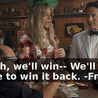 f02c98df-a357-4aed-aa78-62b717a524f6.gif