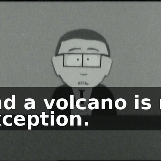 f02cdad5-f471-4ec9-863b-3579c606e9d8.gif