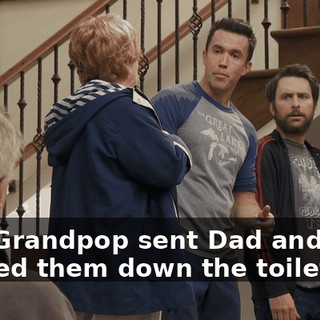 f02d1ad9-6e53-4dc0-a88a-4d92768f3e7e.gif