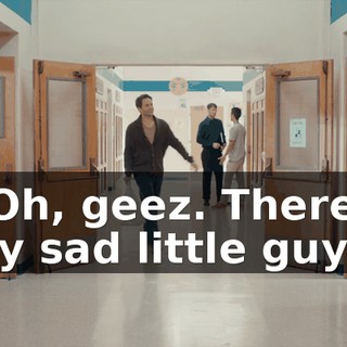 f02d557c-02a2-400c-a2c4-bbaa0058addd.gif