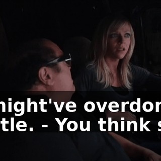 f02d6ec5-4cfe-48ba-8174-e0f0907555b7.gif