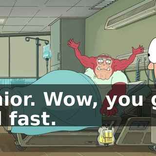 f02d86e5-a4ce-408e-9c3b-a3aee10538a7.gif