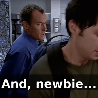 f02df187-1650-4130-b835-f0af0301e66d.gif