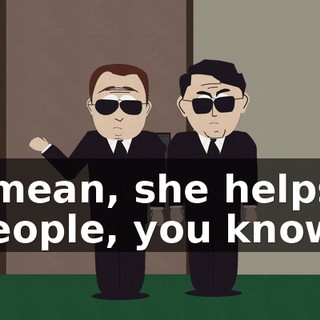 f02e5dca-7b38-466d-a0ad-3cee1e799811.gif