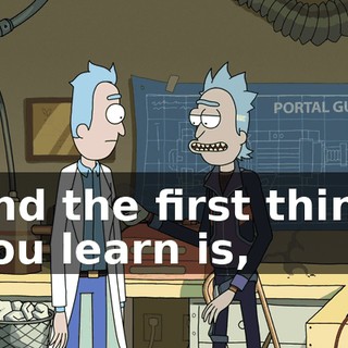 f02f3a14-793b-414f-8659-69005e1b1353.gif