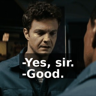 f02f3d21-7a34-4bb1-8ec4-f2bb5d01e392.gif