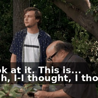 f02f9c18-7a58-45b7-8aa3-6d59178af9e3.gif