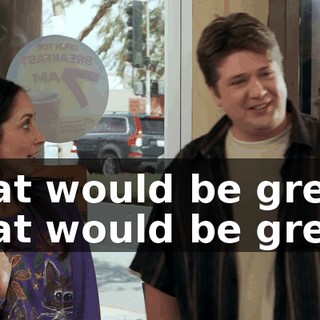 f0307a04-53c5-4efa-8870-3f28da995619.gif