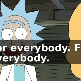 f030929c-5de1-415e-8619-0ab1f594c33b.gif