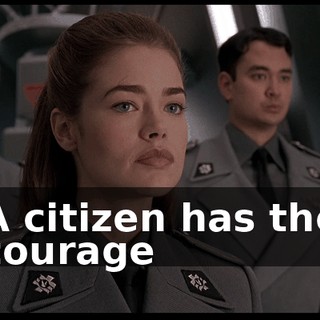 f030a624-aa72-4810-9057-52f2d21014d3.gif