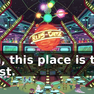 f030d7f8-6781-4ef0-9b5a-73f0a125e932.gif