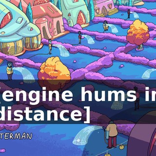 f0313e03-b5cf-4f7a-b903-305a784a38f3.gif