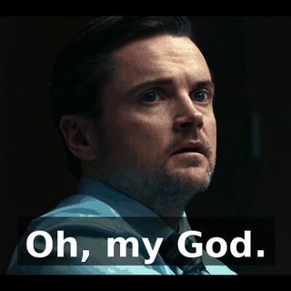 f031428f-c0be-4f95-9b14-bc7b0fe526dd.gif