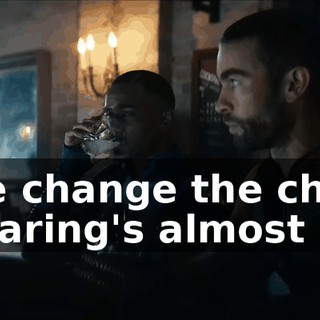 f0317c49-1a73-481a-9e81-e072d1ae1689.gif