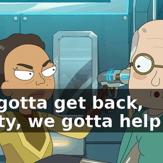 f0317e10-870d-4672-bcbe-4141489c1f1f.gif
