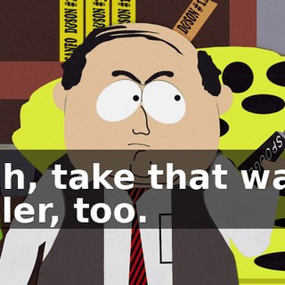 f03236cd-139f-46ed-9e3e-e338400bcd6b.gif