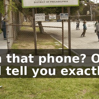f03258f8-c81f-4b74-9378-3ccebe54d028.gif