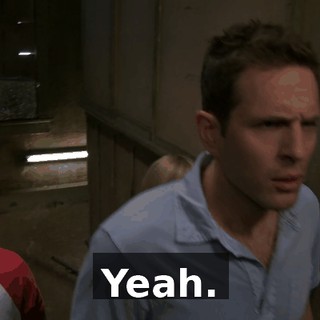 f0325f2c-1626-4bbc-a510-1a21f3404d53.gif