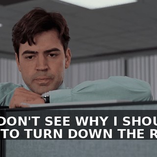 f032d629-554e-4ddd-8e0c-42518330c253.gif