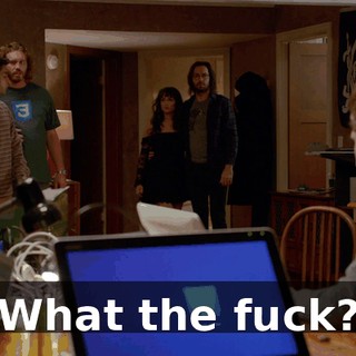 f0330bcb-df16-4def-99c4-c387003135fb.gif