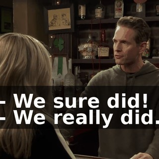 f033515a-f106-4839-97eb-fb45e94a9e4e.gif