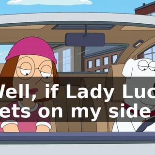 f0335433-3416-4bd3-9ac9-a7fc37e5eacd.gif