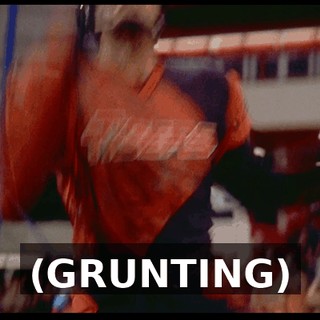 f0338a6a-7331-4d0a-a1d8-14fcedf91335.gif