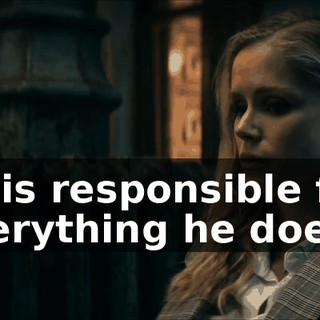 f0338fac-27ed-4a99-988b-794eb0df0ea2.gif