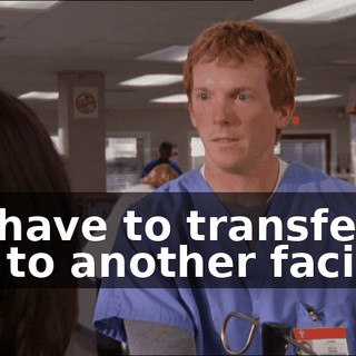 f033b316-53db-4c88-bfa2-02f7baa2e9c5.gif