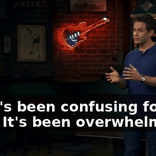 f033c2c1-0527-4c3c-a544-9ffaf74bc6c8.gif