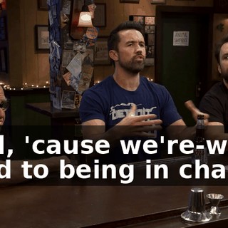 f0343782-d4ef-41bc-95c8-156ea8ce2c65.gif
