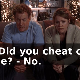 f0348f6d-f370-4ed4-ab03-082bd3152b3d.gif