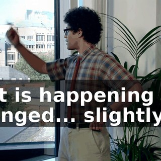 f034df5e-5f82-4368-97f6-61adbb812c4e.gif