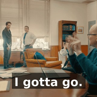 f035ee5e-a963-431d-a5bf-6ff2bc2bc1be.gif