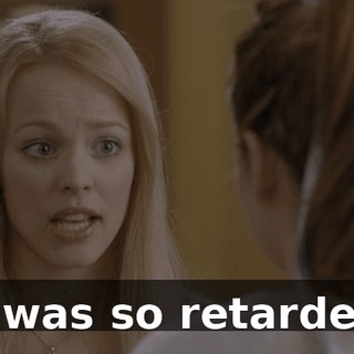 f03667b2-1d7e-43c7-ac56-98fb97f20d2e.gif