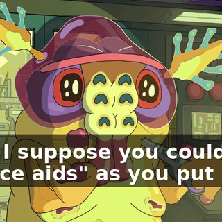 f0368c7a-f916-4d5f-8667-6d90d565c577.gif