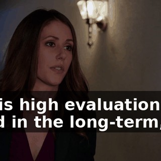f036a38a-154e-4f99-a27d-515a282510e9.gif