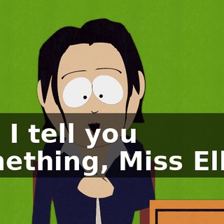 f036bd3d-7c29-45e0-91de-fc738466dfad.gif